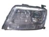 SUZUK 3352065J11 Headlight